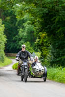 Vintage-motorcycle-club;eventdigitalimages;no-limits-trackdays;peter-wileman-photography;vintage-motocycles;vmcc-banbury-run-photographs